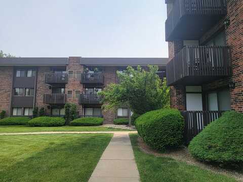 1503 WOODBRIDGE Road, Joliet, IL 60436