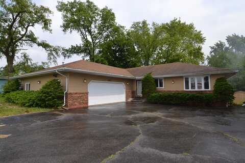 4323 Il Route 176 Avenue, Crystal Lake, IL 60014