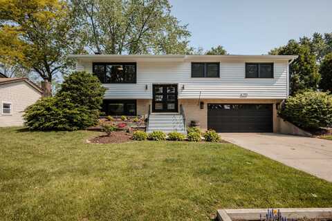 1110 71st Street, Darien, IL 60561
