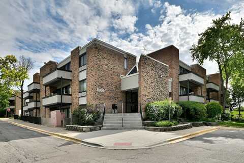 1806 Hemlock Place, Schaumburg, IL 60173