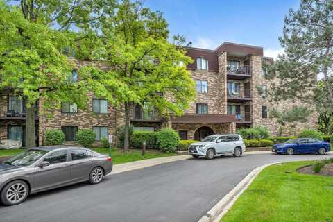 2005 Valencia Drive, Northbrook, IL 60062