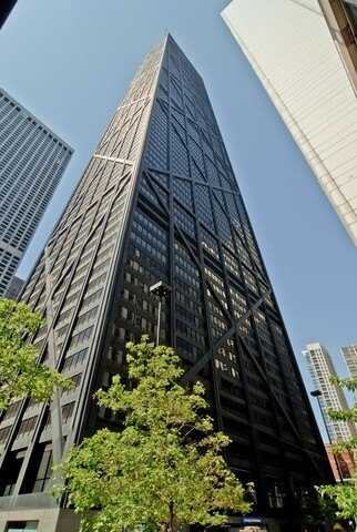 175 E Delaware Place, Chicago, IL 60611