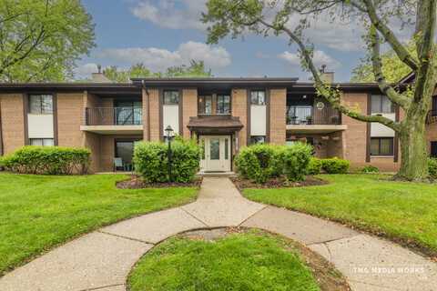 8212 Anchor Drive, Woodridge, IL 60517