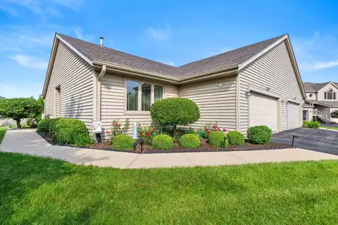 5102 Morning Glory Lane, Loves Park, IL 61111