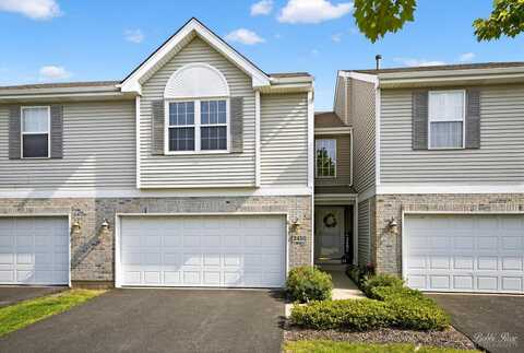 2492 Amber Lane, Elgin, IL 60123
