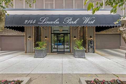 2144 N Lincoln Park West, Chicago, IL 60614