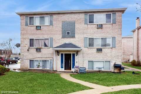 10360 Michael Todd Terrace, Glenview, IL 60025