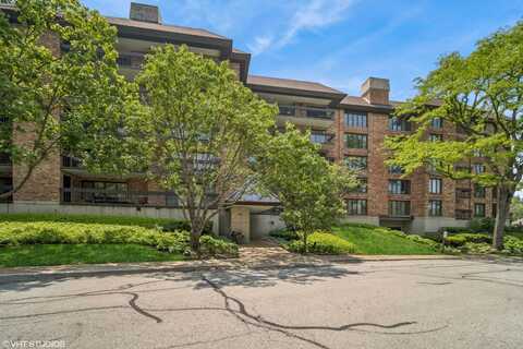 3851 Mission Hills Road, Northbrook, IL 60062