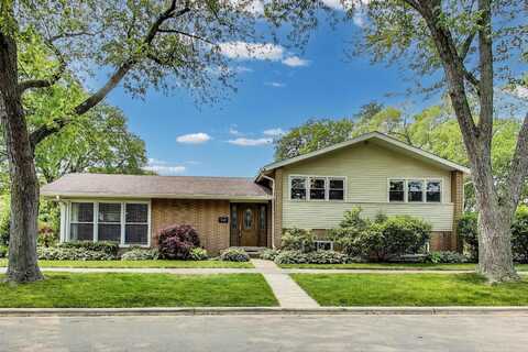 3425 Lake Street, Evanston, IL 60203