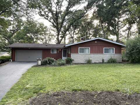 5346 Center Avenue, Lisle, IL 60532