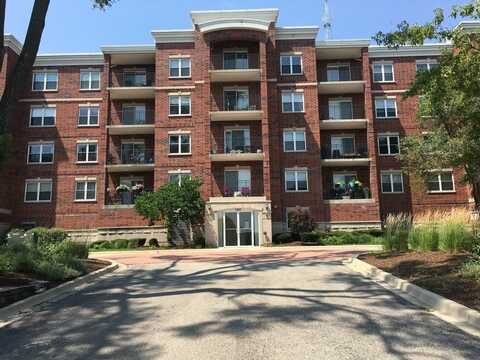 3420 N Old Arlington Heights Road, Arlington Heights, IL 60004