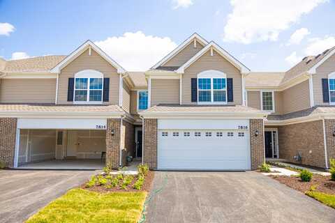 7825 Nightshade Lane, Joliet, IL 60431
