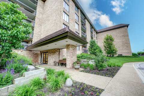 1621 Mission Hills Road, Northbrook, IL 60062
