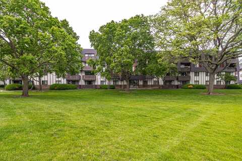 13200 W HEIDEN Circle, Lake Bluff, IL 60044