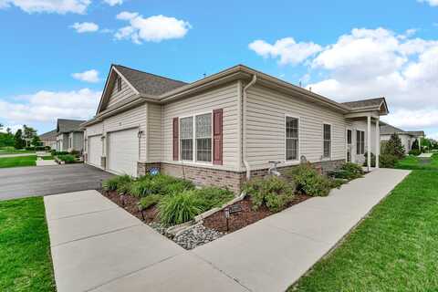925 Baltimore Street, McHenry, IL 60050