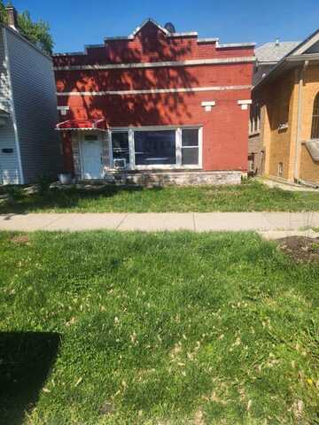 1630 S 59th Court, Cicero, IL 60804