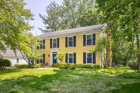 715 Smoke Tree Road, Deerfield, IL 60015