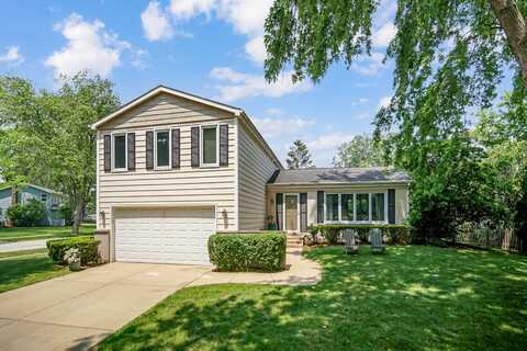 5s640 Bluff Lane, Naperville, IL 60540