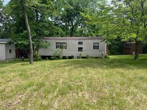 2795 E 28th Lot 211 Road, Seneca, IL 61360