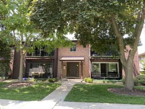 17612 71st Court, Tinley Park, IL 60477