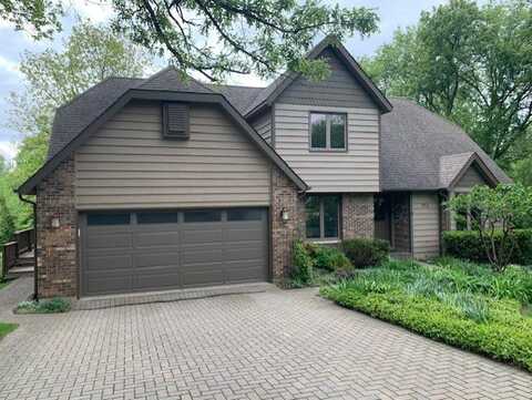 532 Stevens Court, Sleepy Hollow, IL 60118