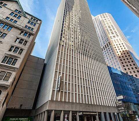 100 E Walton Street, Chicago, IL 60611