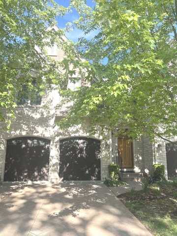 1231 Caroline Court, Vernon Hills, IL 60061