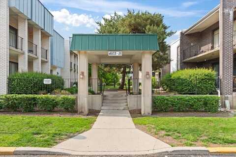 4105 W 98th Street, Oak Lawn, IL 60453