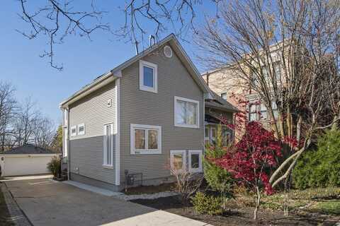 1644 McGovern Avenue, Highland Park, IL 60035