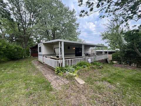 2795 28th Lot 1313 Road, Seneca, IL 61360