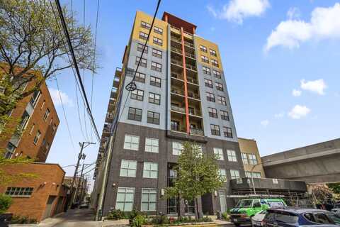1122 W Catalpa Avenue, Chicago, IL 60640