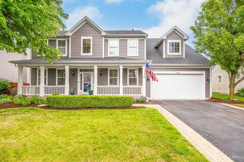 13825 Trillium Lane, Plainfield, IL 60544