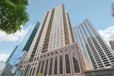 1111 S Wabash Avenue, Chicago, IL 60605