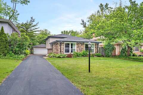 2533 Hickory Road, Homewood, IL 60430