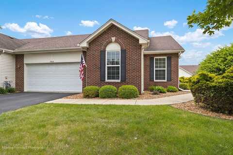 17016 Delevan Street, Lockport, IL 60441
