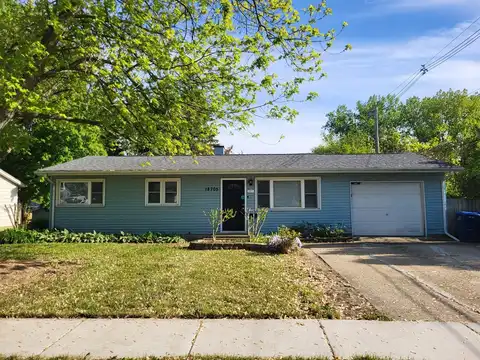 18705 W Ash Drive, Gurnee, IL 60031