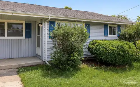 1708 Willow Street, Sycamore, IL 60178