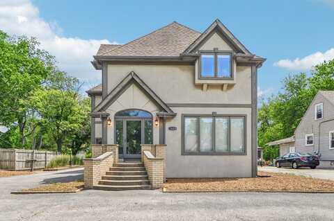 18229 Riegel Road, Homewood, IL 60430