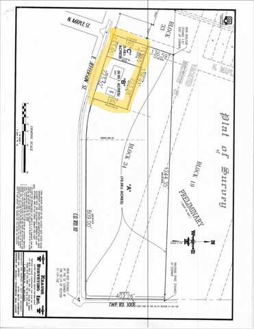 503 E Jefferson Street, Loda, IL 60948