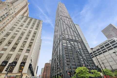 175 E Delaware Place, Chicago, IL 60611