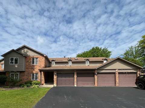985 West Court, Naperville, IL 60563