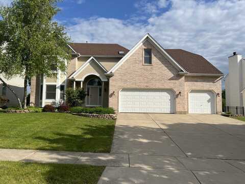 957 Chancery Lane, Cary, IL 60013