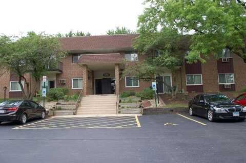 3435 83rd Street, Woodridge, IL 60517