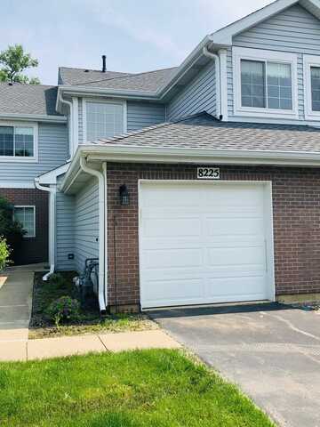 8225 Ripple Ridge Drive, Darien, IL 60561