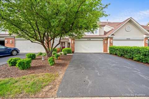 3208 Raphael Court, Saint Charles, IL 60175
