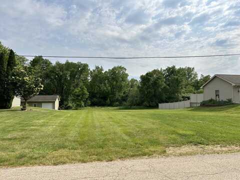 511 W Washington Street, Utica, IL 61373