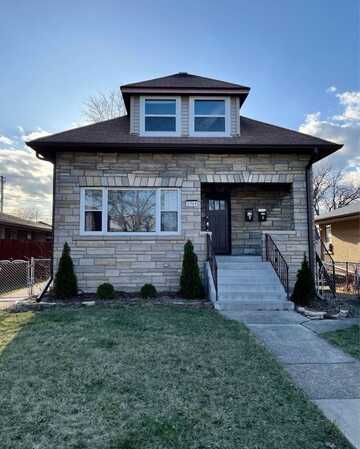 1744 Broadway Street, Melrose Park, IL 60160