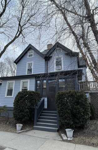 910 Lake Street, Evanston, IL 60201