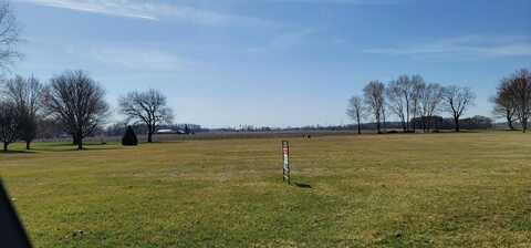 0 Hills Acres Lot 11, Rock Falls, IL 61071