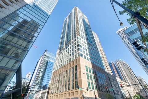 2 E ERIE Street, Chicago, IL 60611